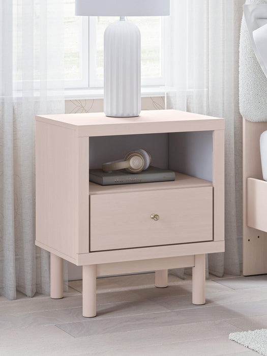 Wistenpine Bedroom Package - Zara Furniture (Kissimmee,FL)