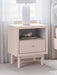 Wistenpine Bedroom Package - Zara Furniture (Kissimmee,FL)