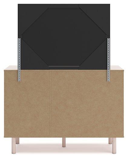 Wistenpine Bedroom Package - Zara Furniture (Kissimmee,FL)