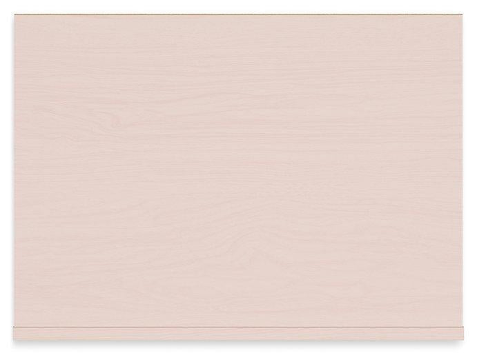 Wistenpine Bedroom Package - Zara Furniture (Kissimmee,FL)