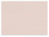 Wistenpine Bedroom Package - Zara Furniture (Kissimmee,FL)