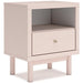 Wistenpine Bedroom Package - Zara Furniture (Kissimmee,FL)