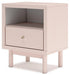 Wistenpine Bedroom Package - Zara Furniture (Kissimmee,FL)