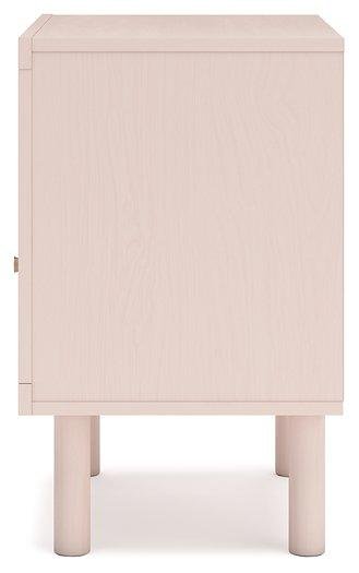 Wistenpine Bedroom Package - Zara Furniture (Kissimmee,FL)