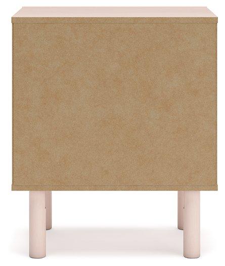 Wistenpine Bedroom Package - Zara Furniture (Kissimmee,FL)