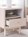 Wistenpine Bedroom Package - Zara Furniture (Kissimmee,FL)