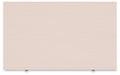 Wistenpine Chest of Drawers - Zara Furniture (Kissimmee,FL)