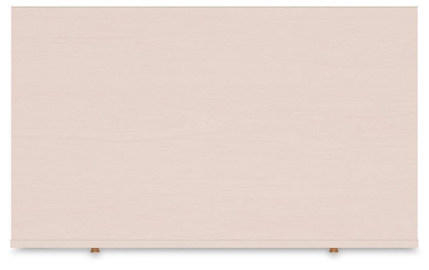 Wistenpine Chest of Drawers - Zara Furniture (Kissimmee,FL)