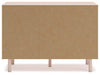 Wistenpine Dresser - Zara Furniture (Kissimmee,FL)