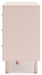 Wistenpine Dresser - Zara Furniture (Kissimmee,FL)