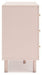 Wistenpine Dresser - Zara Furniture (Kissimmee,FL)