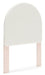 Wistenpine Upholstered Bed - Zara Furniture (Kissimmee,FL)