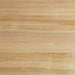 Wistenpine Upholstered Bed - Zara Furniture (Kissimmee,FL)
