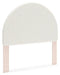 Wistenpine Upholstered Bed with Storage - Zara Furniture (Kissimmee,FL)