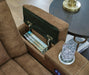 Wolfridge Living Room Set - Zara Furniture (Kissimmee,FL)