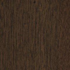 Woodanville Dining Chair - Zara Furniture (Kissimmee,FL)