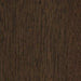 Woodanville Dining Chair - Zara Furniture (Kissimmee,FL)