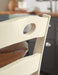 Woodanville Dining Chair - Zara Furniture (Kissimmee,FL)