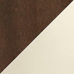 Woodanville Dining Drop Leaf Table - Zara Furniture (Kissimmee,FL)