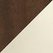 Woodanville Dining Drop Leaf Table - Zara Furniture (Kissimmee,FL)