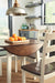 Woodanville Dining Set - Zara Furniture (Kissimmee,FL)