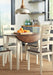 Woodanville Dining Set - Zara Furniture (Kissimmee,FL)