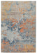 Wraylen 5'3" x 7' Rug - Zara Furniture (Kissimmee,FL)