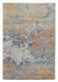 Wraylen 5'3" x 7' Rug - Zara Furniture (Kissimmee,FL)