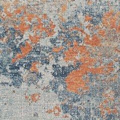 Wraylen 5'3" x 7' Rug - Zara Furniture (Kissimmee,FL)