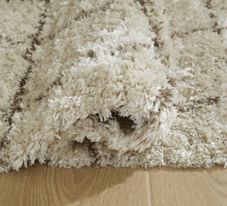 Wrenlow Rug - Zara Furniture (Kissimmee,FL)