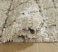 Wrenlow Rug - Zara Furniture (Kissimmee,FL)