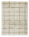 Wrenlow Rug - Zara Furniture (Kissimmee,FL)
