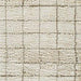 Wrenlow Rug - Zara Furniture (Kissimmee,FL)