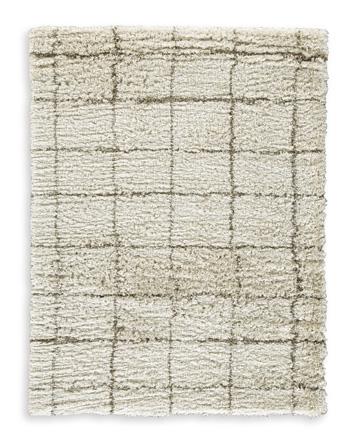 Wrenlow Rug - Zara Furniture (Kissimmee,FL)