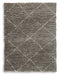 Wrenlow Rug - Zara Furniture (Kissimmee,FL)