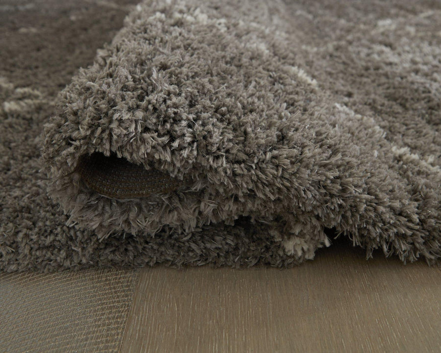 Wrenlow Rug - Zara Furniture (Kissimmee,FL)