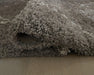 Wrenlow Rug - Zara Furniture (Kissimmee,FL)