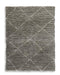 Wrenlow Rug - Zara Furniture (Kissimmee,FL)