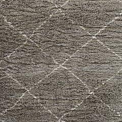 Wrenlow Rug - Zara Furniture (Kissimmee,FL)