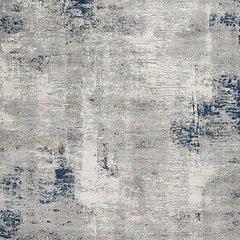 Wrenstow 5'3" x 7'3" Rug - Zara Furniture (Kissimmee,FL)