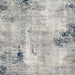 Wrenstow 7'10" x 10'3" Rug - Zara Furniture (Kissimmee,FL)