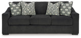Wryenlynn 2 - Piece Living Room Set - Zara Furniture (Kissimmee,FL)