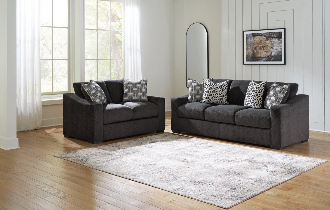 Wryenlynn 2 - Piece Living Room Set - Zara Furniture (Kissimmee,FL)