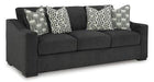 Wryenlynn 2 - Piece Living Room Set - Zara Furniture (Kissimmee,FL)