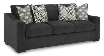 Wryenlynn 2 - Piece Living Room Set - Zara Furniture (Kissimmee,FL)