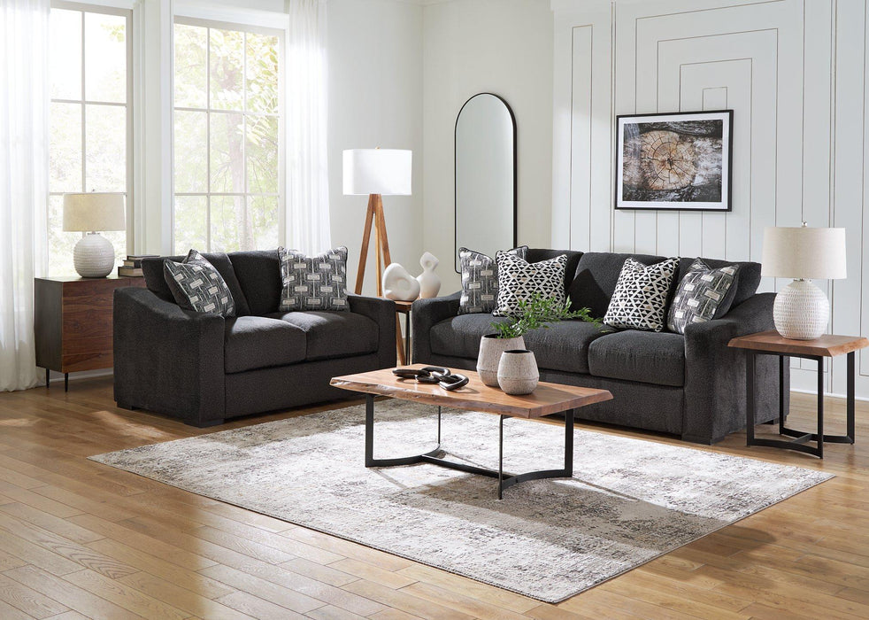 Wryenlynn 2 - Piece Living Room Set - Zara Furniture (Kissimmee,FL)