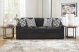Wryenlynn 2 - Piece Living Room Set - Zara Furniture (Kissimmee,FL)