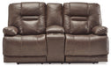 Wurstrow Living Room Set - Zara Furniture (Kissimmee,FL)