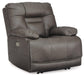 Wurstrow Living Room Set - Zara Furniture (Kissimmee,FL)