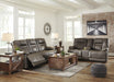 Wurstrow Living Room Set - Zara Furniture (Kissimmee,FL)